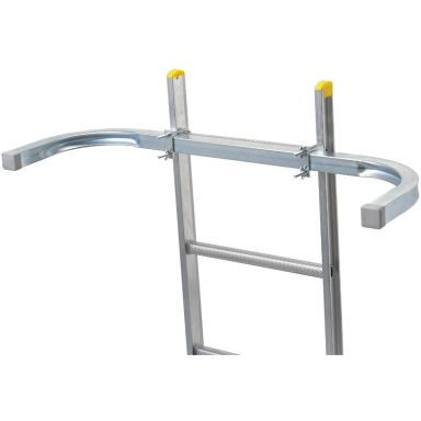 W.steps 717529 Toppstøttesett