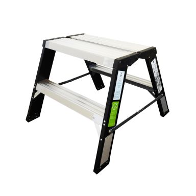 Ironside SS-2 Projektmappe