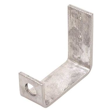 W.steps WTB UHKR Ripustuskoukku 2 kpl