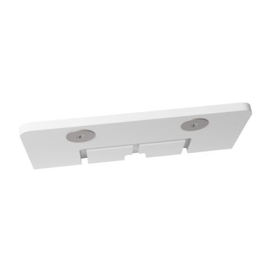 Fagersta Hygien 624110 LED-belysning