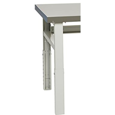 Treston 83666449 Benbock 750-1000 mm