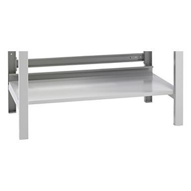 Treston 92449012 Stueetage