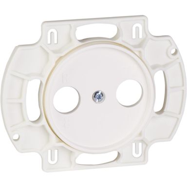 Schneider Electric WDE000919 Keskiölevy IP20