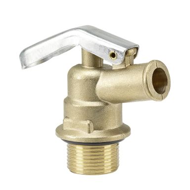 Pressol 13090 Fatkran 3/4&quot