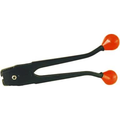 Signode SRC-1223 Låstång för 13 mm stålband