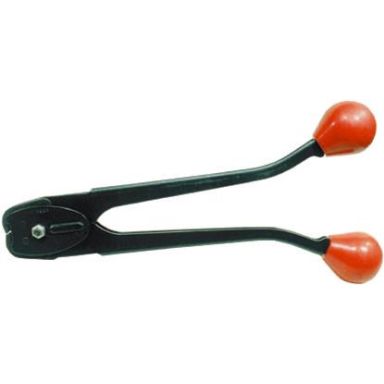Signode C-5823 Låstång för 16 mm stålband