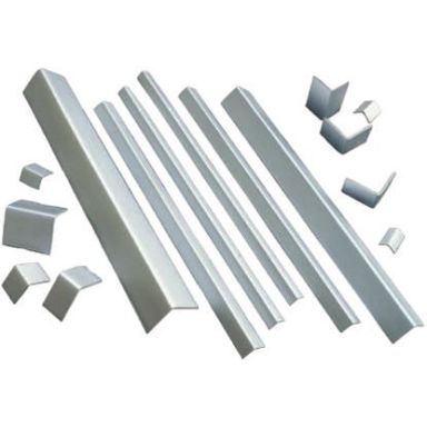 Signode 00006100 Vanteensuojus 100 x 60 x 3 mm, 500 kpl/pakkaus