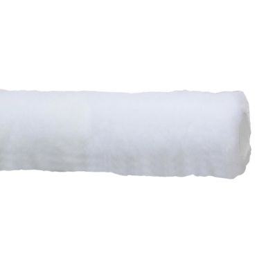Anza Anlon 400800500 Roller 1,5 m