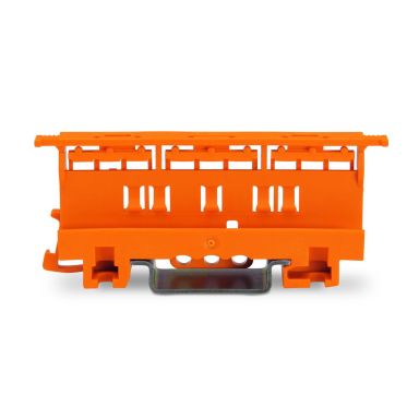 Wago 221-510 Hållare för 221 6 mm^2