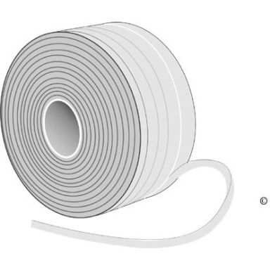 Signode WG13 Polyesterivanne 13 mm leveä