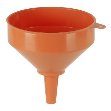 Pressol 02372 Suppilo sihdillä ja kahvalla, Ø160 mm