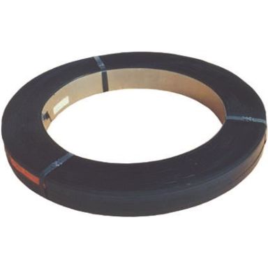 Signode 0613050 Teräsvanne lakattu ja vahattu, 50 kg