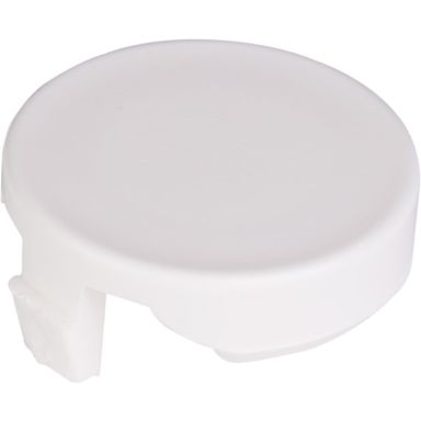 Schneider Electric WDE000921 Peitetulppa 4 kpl/pakkaus, Robust-kansiin