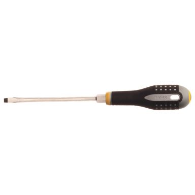 Bahco 0010745 Skrutrekker