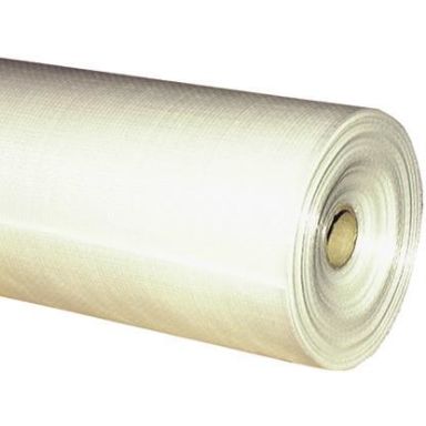 T-Emballage 250002 Kombinationsväv 2740x0,2 mm, åldringsbeständig