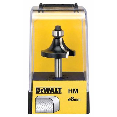 Dewalt DT90015-QZ Kantfräs