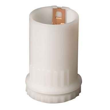 Schneider Electric IMT36046 Rörmuff för dosa U-56