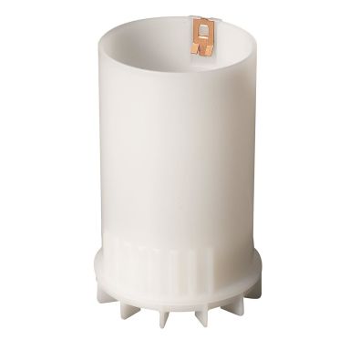 Schneider Electric IMT36049 Putkinysä Rasialle U-56