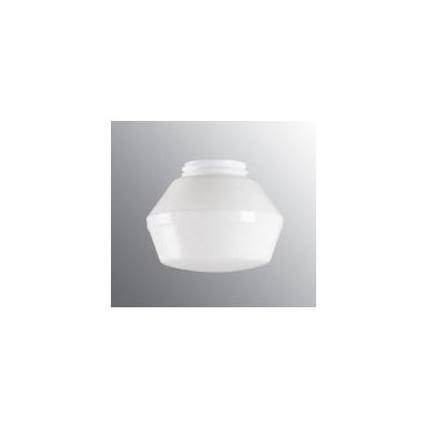 Ifö Electric 1-6112 Glaskupa med gänga