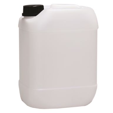COFA 40101 Dunk med kapsel, 10 l