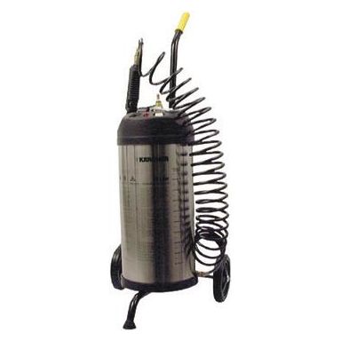 Kärcher Home & Garden RM EK 1 Koncentratspruta 10 l