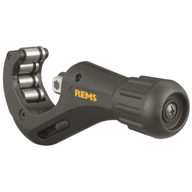 REMS RAS Cu Putkileikkuri putken läpimitta 3-42 mm
