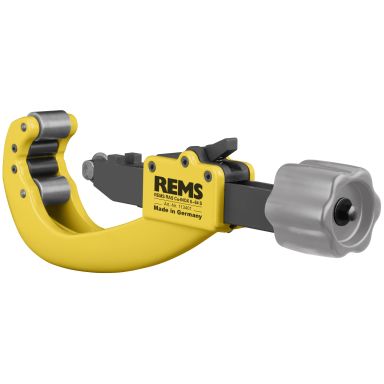 REMS RAS Cu-INOX S Putkileikkuri 8-64 mm
