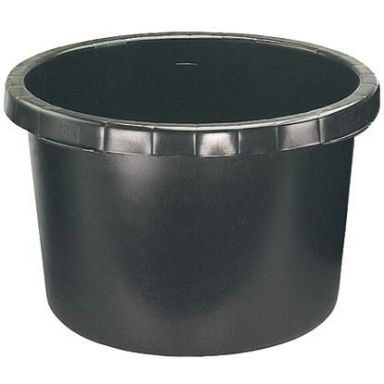 Z 875025 Murbock för rund murbruksbalja, 10-pack