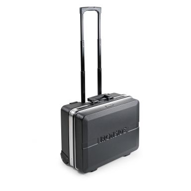 Ironside 100605 Verktøyveske