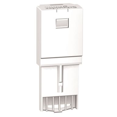 Schneider Electric CCT15861 Minnekort for program i koblingsur
