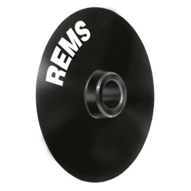 REMS 290116 R Leikkuupyörä P