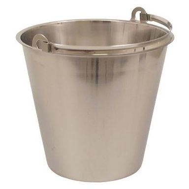Dalo Lindén 52300303 Bøtte uten bunnbånd
