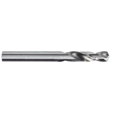 Ironside 230258 Popnittebor HSS