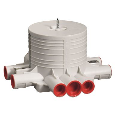 Schneider Electric IMT36325 Takdosa VP-DT 53 FF