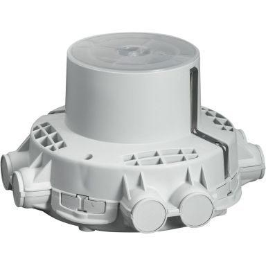 Schneider Electric IMT10100 Takboks for innstøping