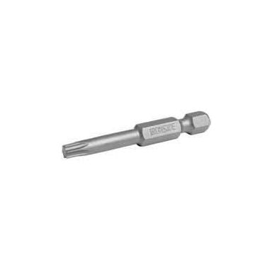 Ironside 201668 Ruuvikärki torx, 50 mm, 2 kpl pakkaus