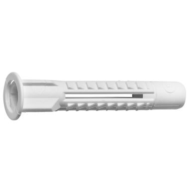 Sormat YLT Universalplugg 8x48 mm