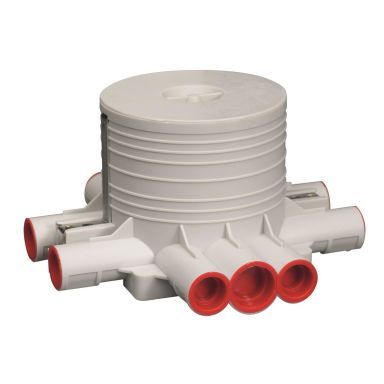 Schneider Electric IMT36341 Kattorasia IP20