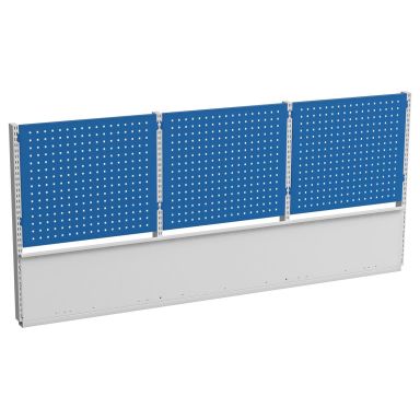 Treston C13507214 Påbyggnadsram kombination H, för 2250x750 mm bord