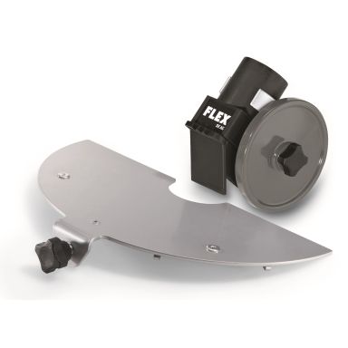 Flex 445479 Avsugsstuss