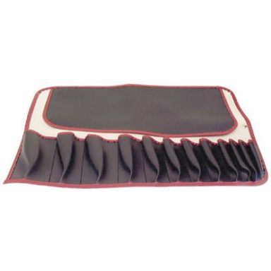 Parat 101534 Verktygsfodral