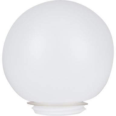 Gelia LB32-C Plastglob diameter: 200 mm