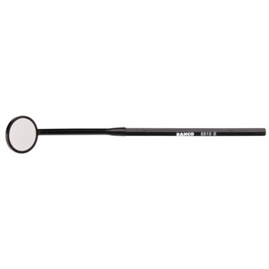 Bahco 5515B Inspeksjonsspeil 220 mm