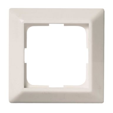 Elko EKO09873 Kombinationsram rak