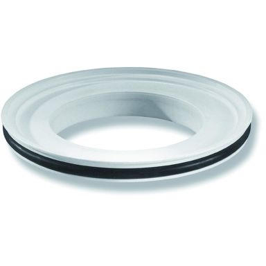 Purus 7138424 Insatsring 200 mm