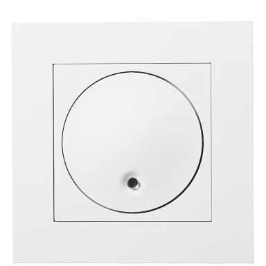 Elko EKO06598 Timer for innfelt montering
