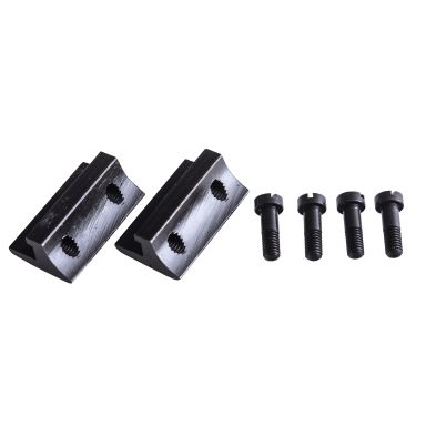 Bahco 0026074 Reservskär 2-pack