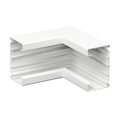 Schneider Electric 5507100 Innerhörn 200 x 72 mm, symmetrisk