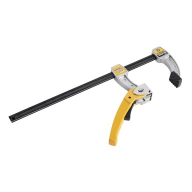 Ironside 123092 Pikapuristin 300x80 mm, 300 kg