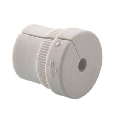 Rutab 1457317 Lokerikko 30 mm, jaettava